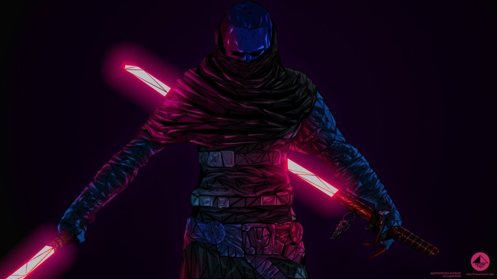 Star Wars Sith Инквизитор Старкиллер