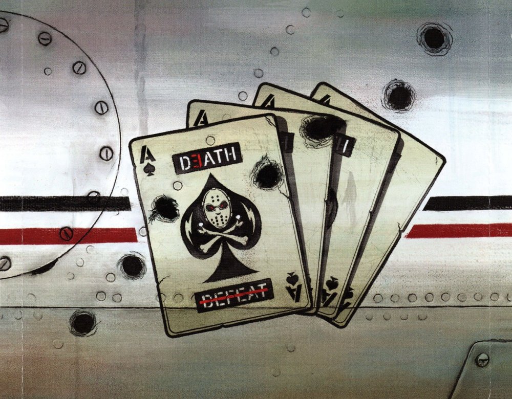 Эминем камикадзе компакт диск