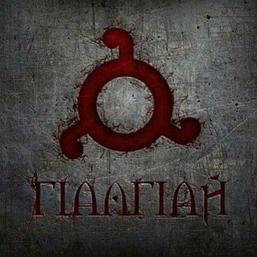 Флаг Ичкерии