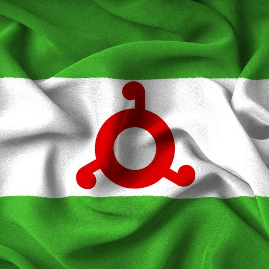 Чеченская Республика Даймохк горы