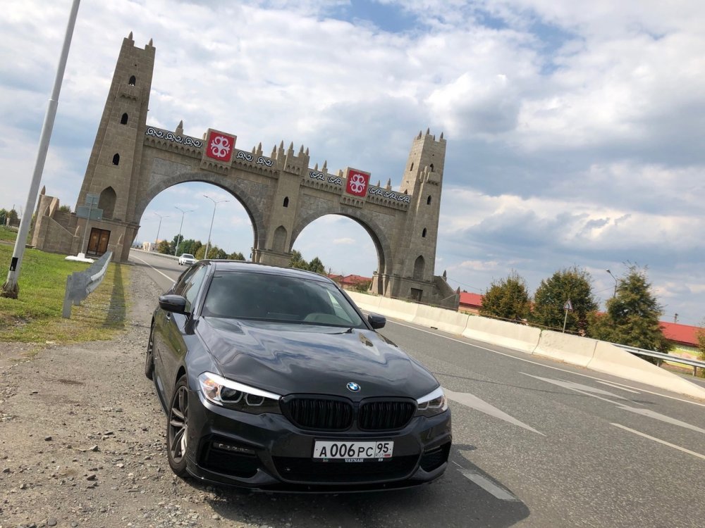 Черекское ущелье Кабардино-Балкария