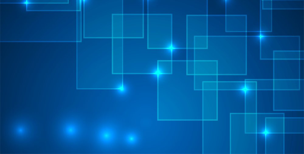 Тёмно синий цвет