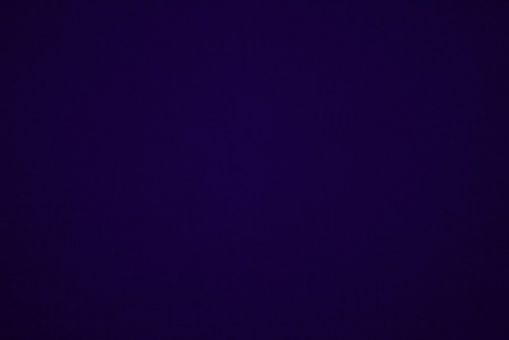 Черно синий фон