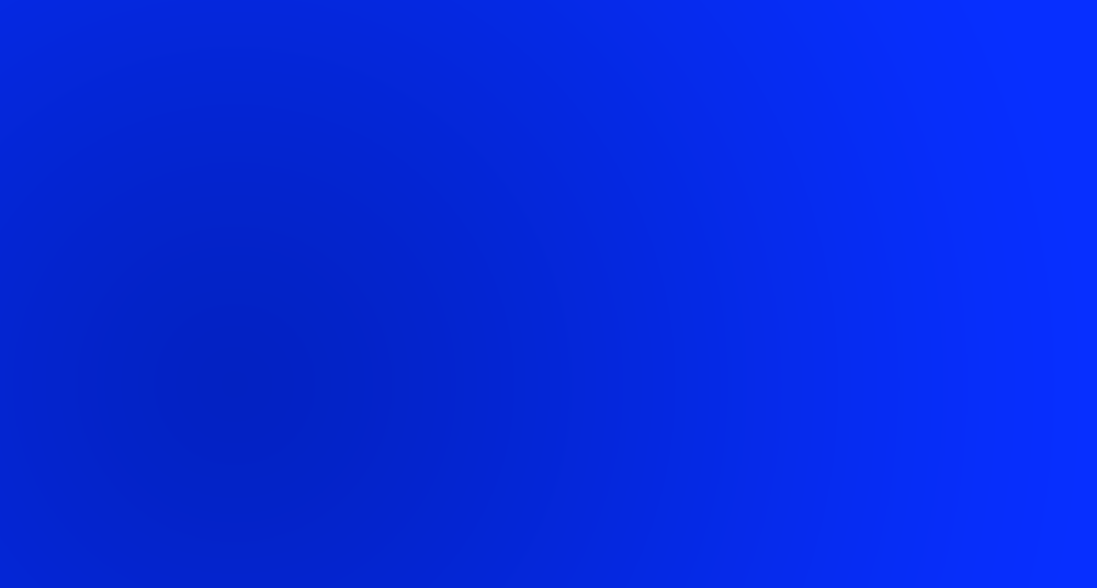 Березовый цвет