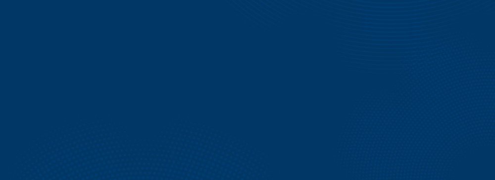 Темно синий градиент