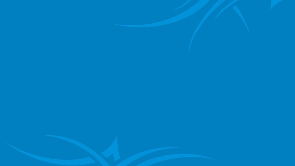 Синий квадрат