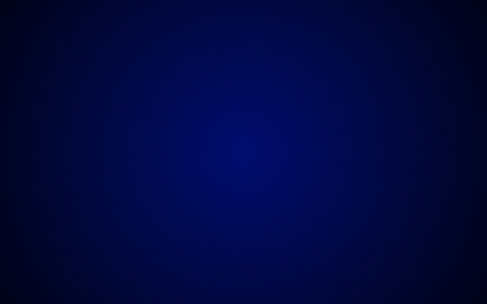 Сплошной цвет