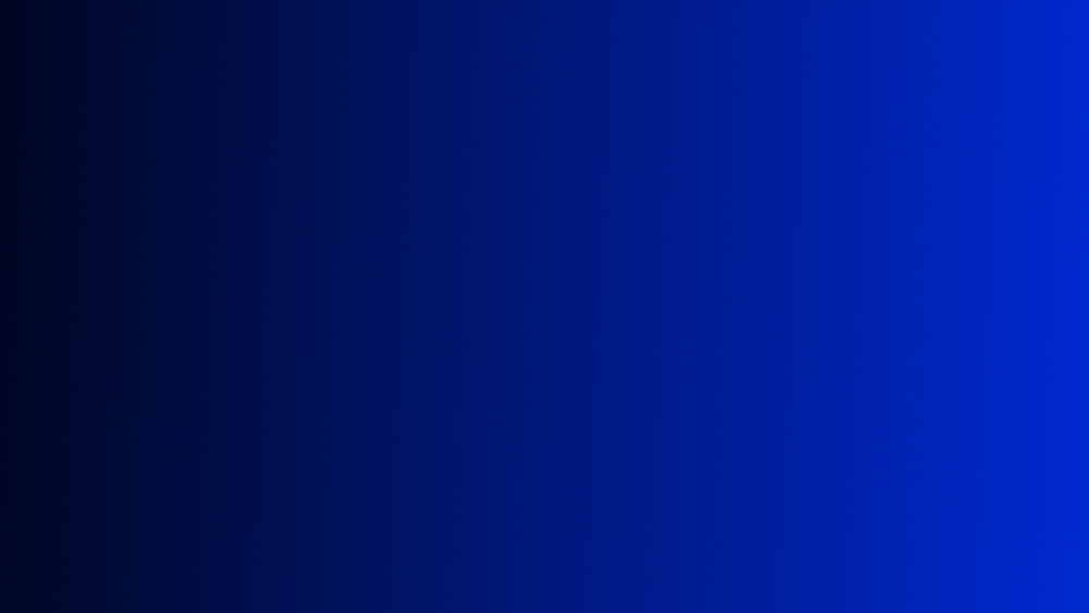 Синий цвет 4к