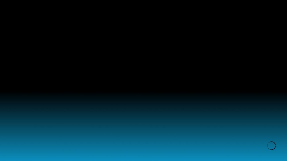 Фон сплошной цвет