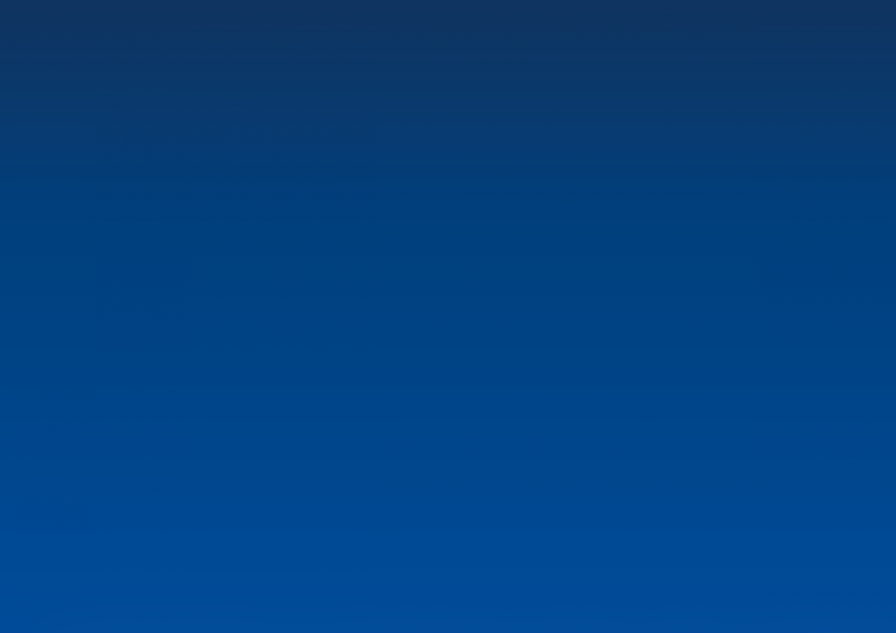 Глубокий синий цвет