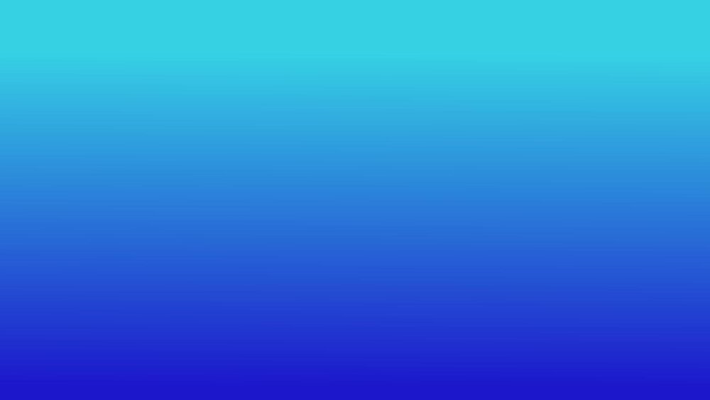 Фон Минимализм