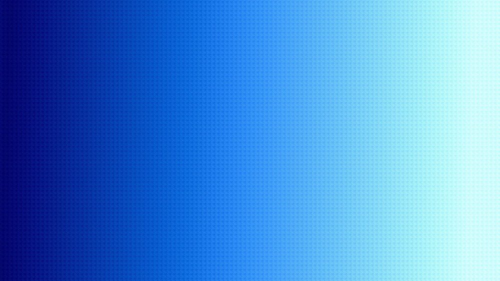 Сапфирово синий цвет