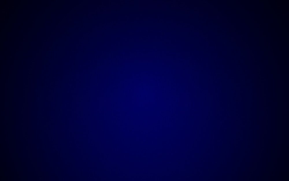 Геометрический фон