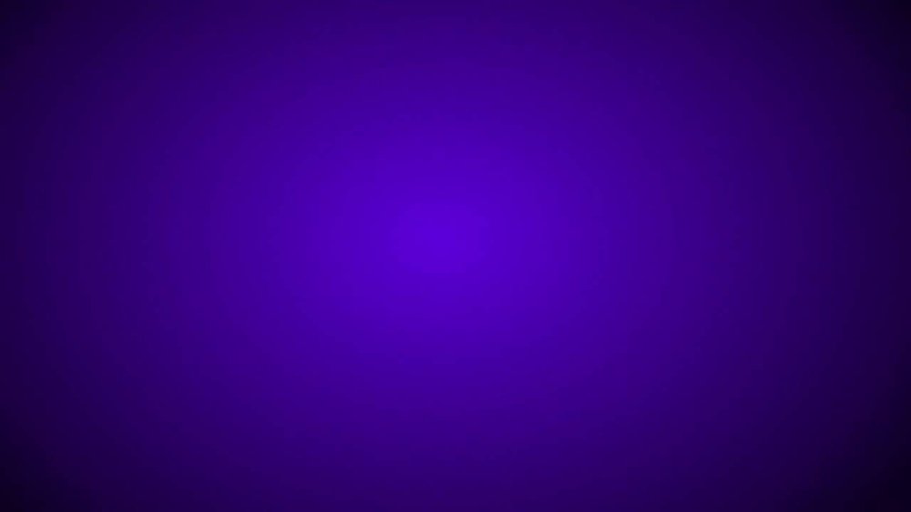 Сапфир Блю RAL 5003