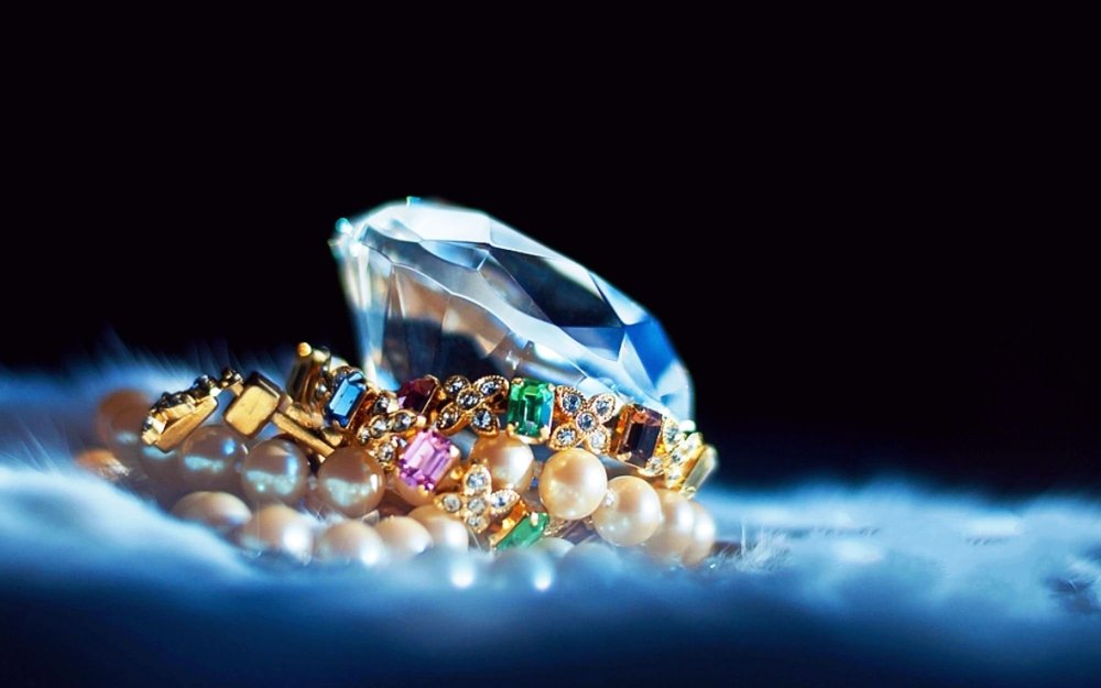 Картинки пыль бриллиант