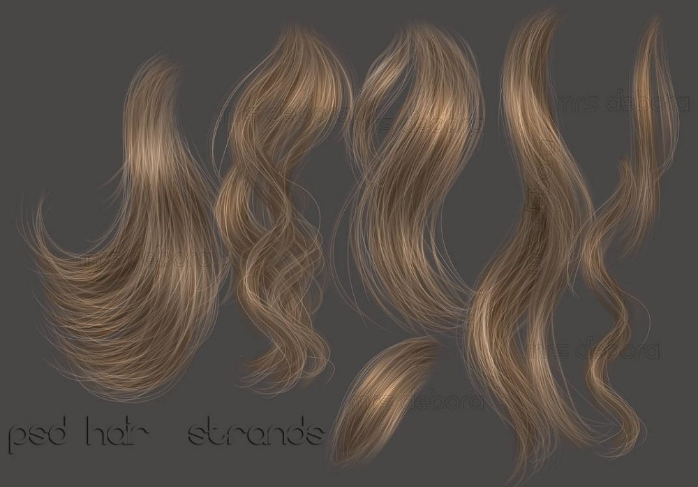 Графика линии