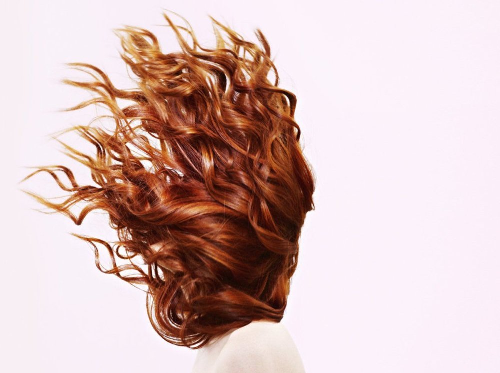 Васильева Юлия модель verano