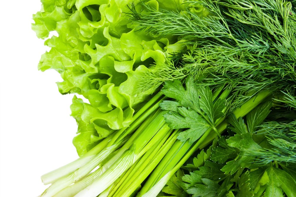 Стол петрушка фон