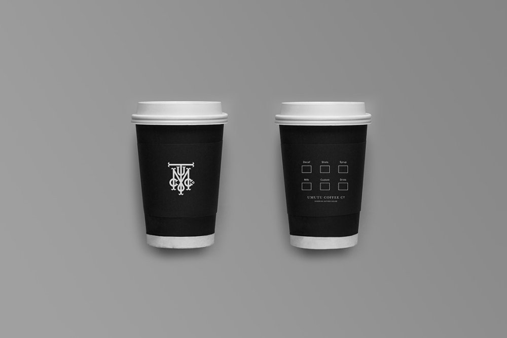 Бумажный стакан вектор