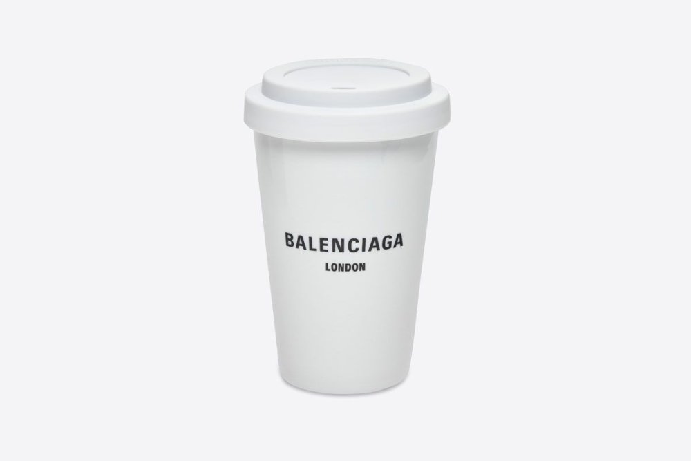 Бумажные стаканчики дизайнерские