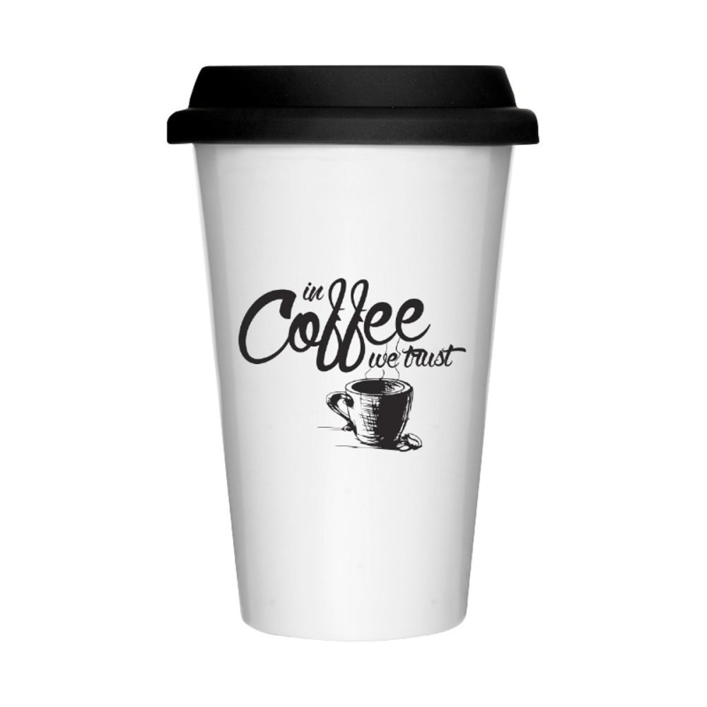 Starbucks Кружка 2022