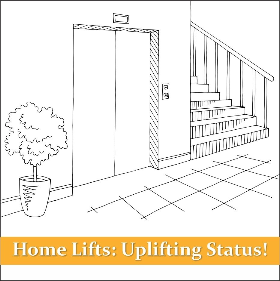 Раскрашивание подъездов