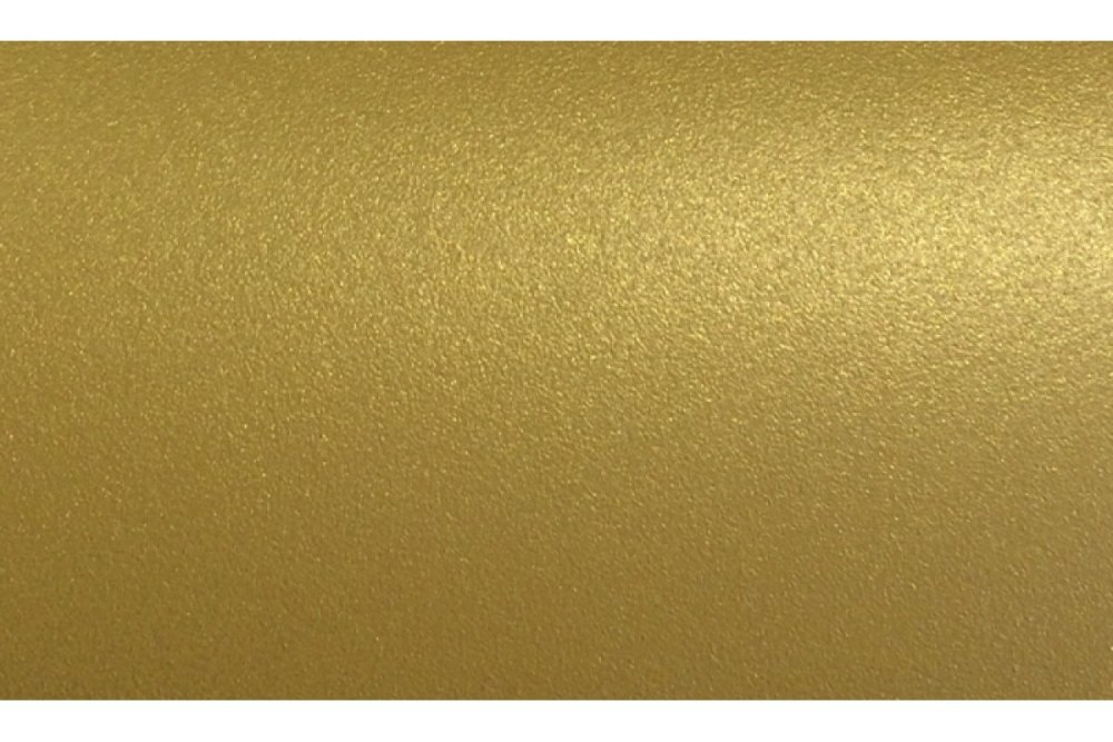 Градиент золото CMYK