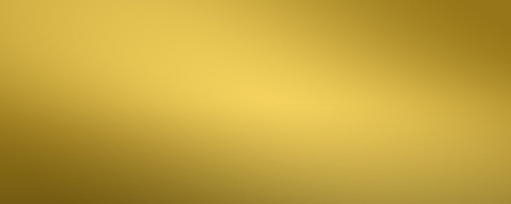 Золото цвет