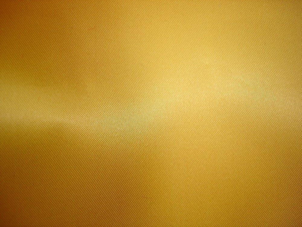 Золото металлик d2111