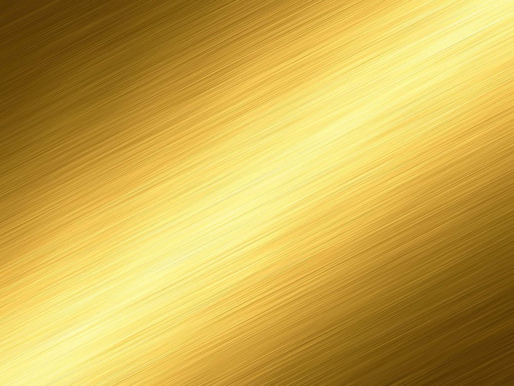 Блестящая пыльца съедобная золотой песок Metallic Golden Sands Raindow Dust, 3 гр.