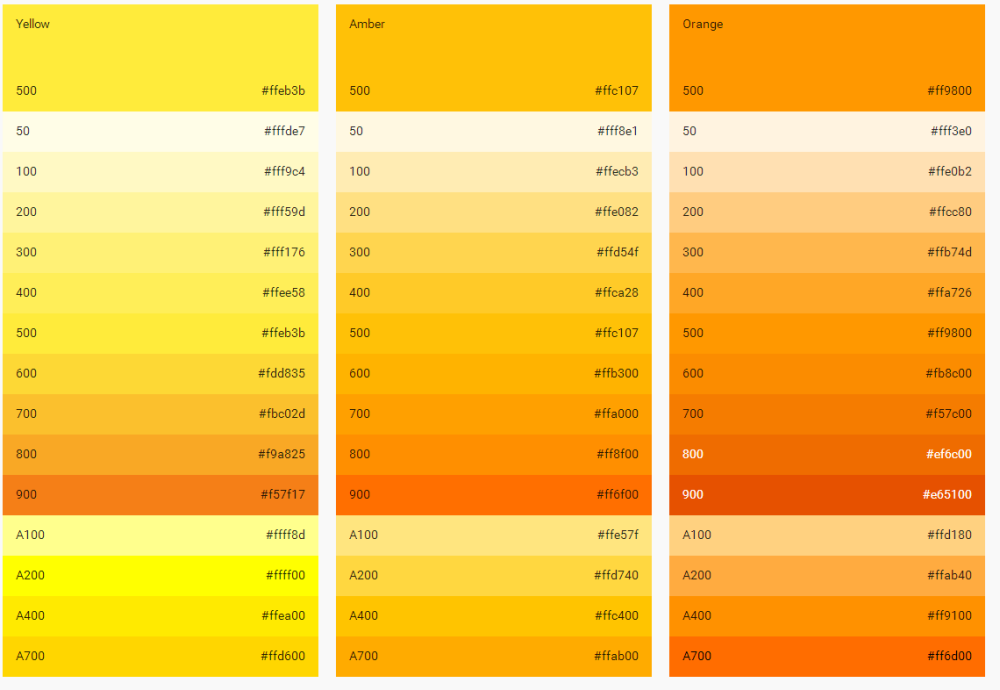 Золото металлик d2111