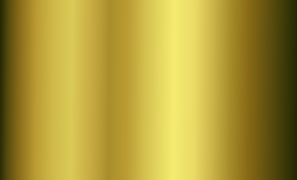 Золото металлик d2111