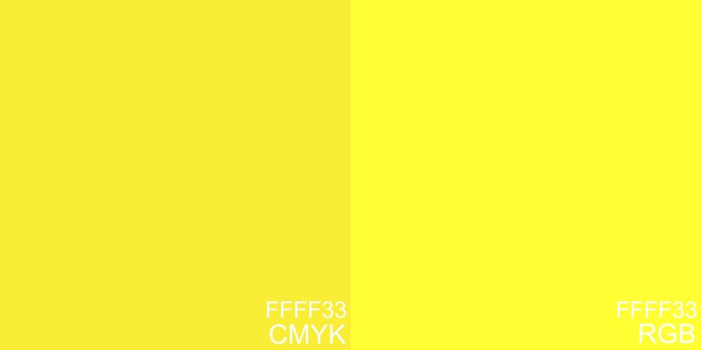 Пастельный желтый цвет код