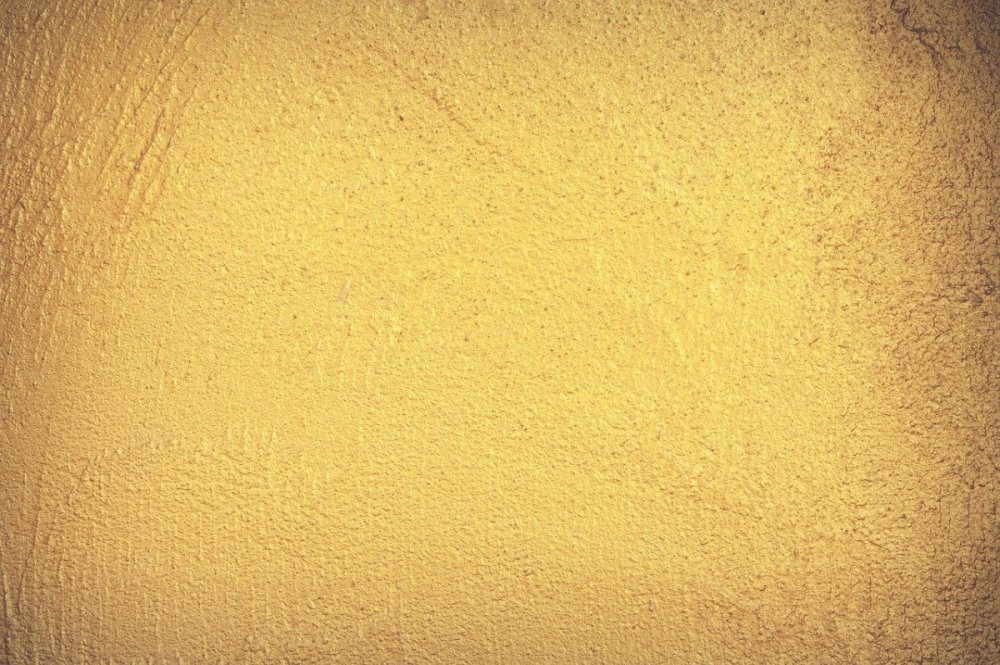 Золото коричневый цвет