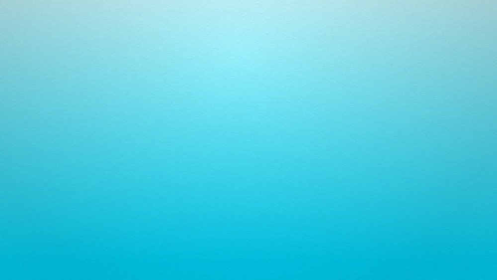 Фон голубой нежный