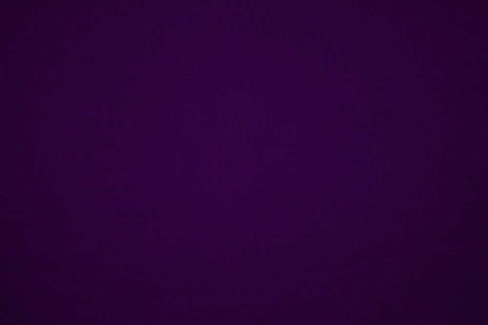 Черный матовый фон