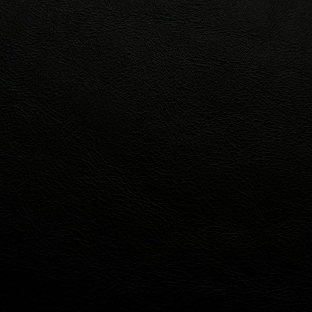 Глубокий черный фон