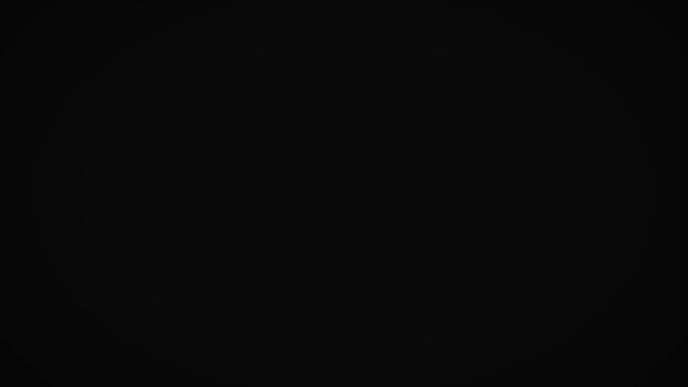 Идеально черный фон