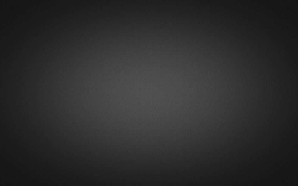 Сетка на черном фоне