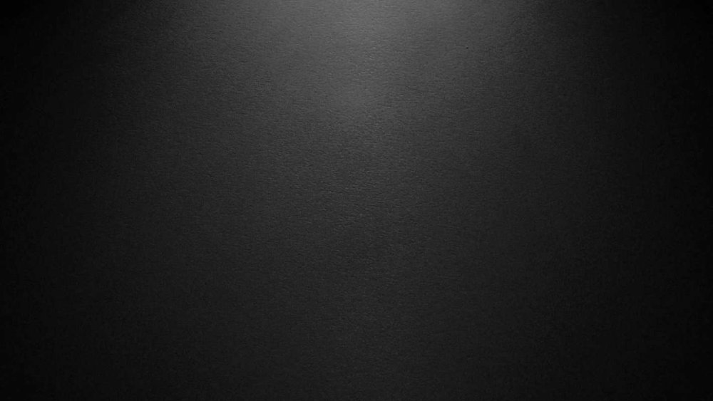 Фон черный глянцевый однотонный