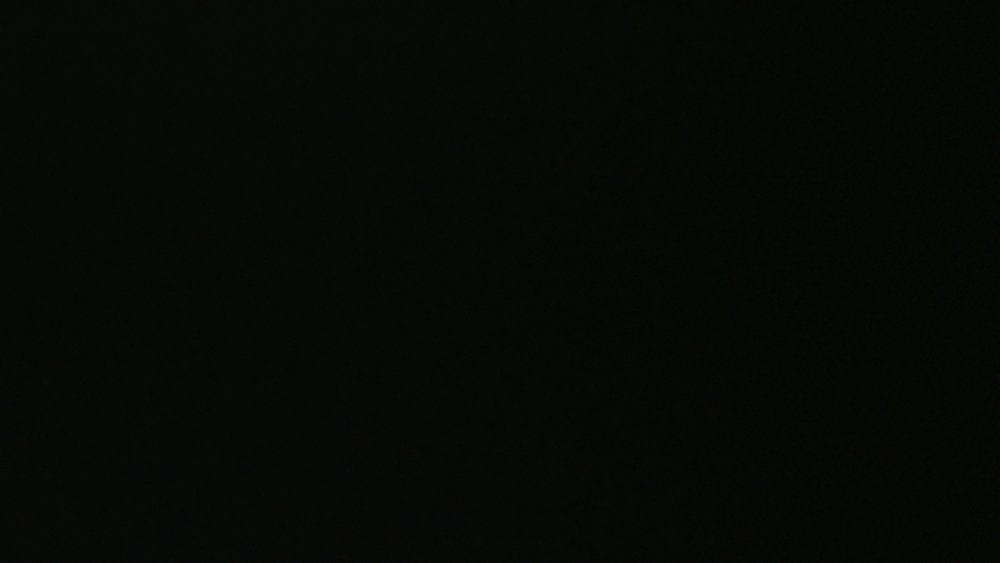 Темно синий цвет квадрат