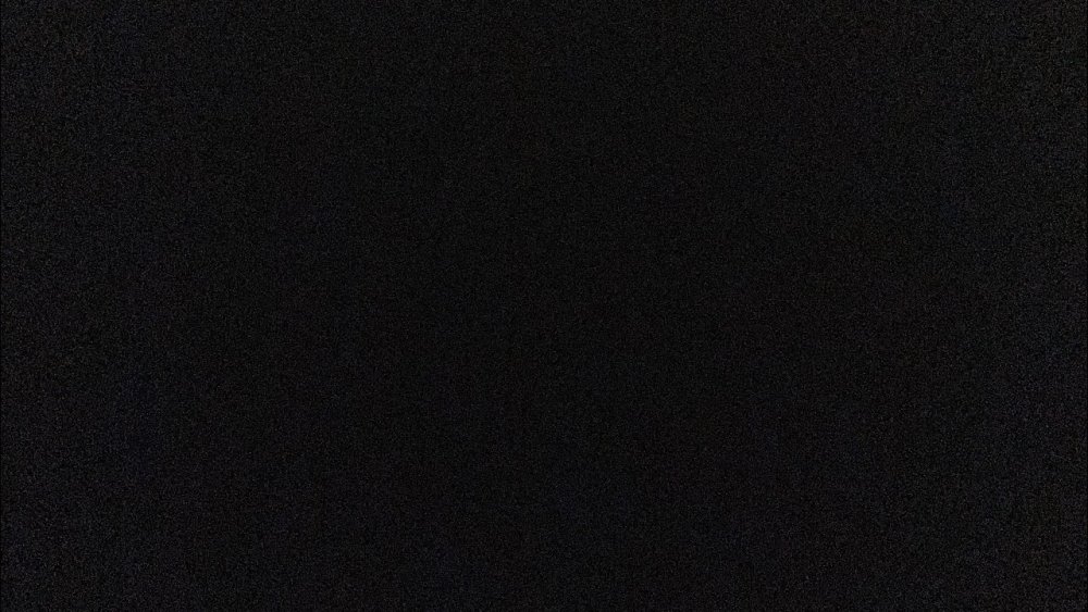 9005 Рал цвет