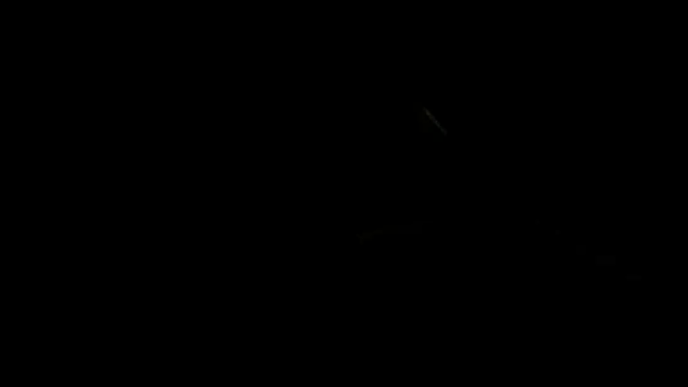 Черно серый фон