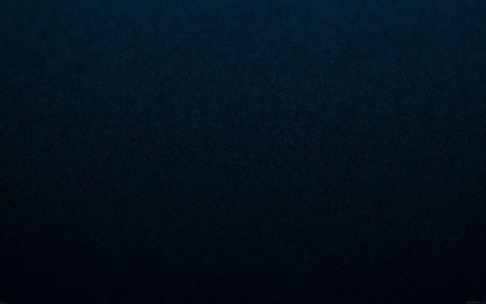 Черный студийный фон