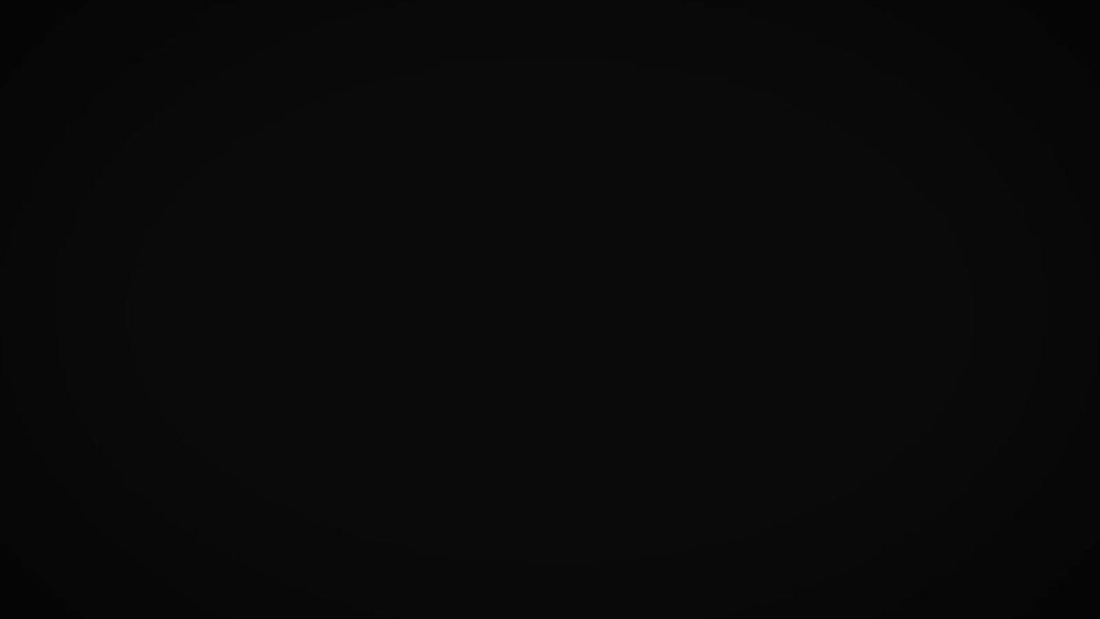 Грандекс d315