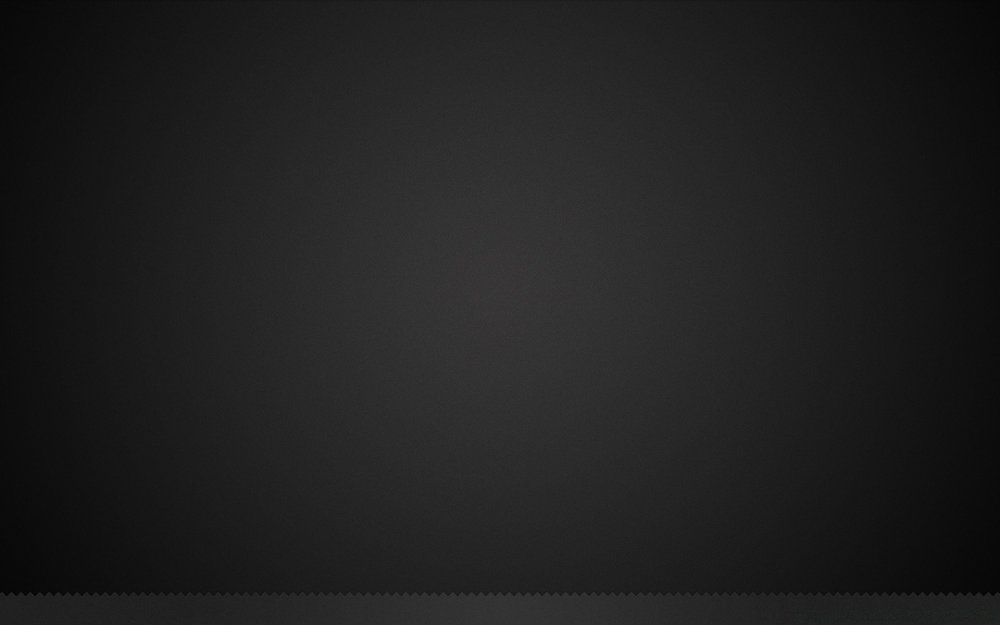Чёрный фон для фотошопа