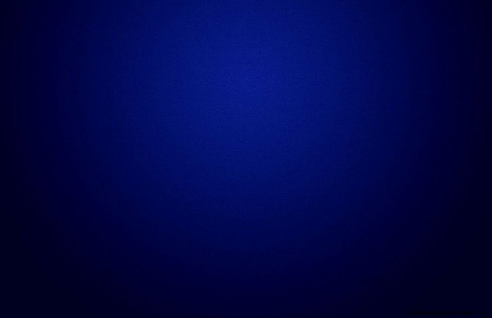 Чёрный фон 1200x480