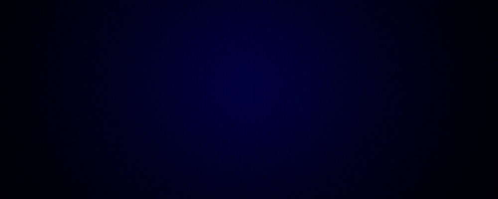 Картинки на черном фоне