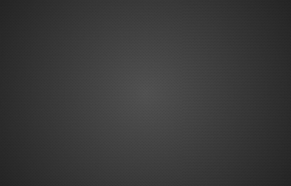 Черный Кадр