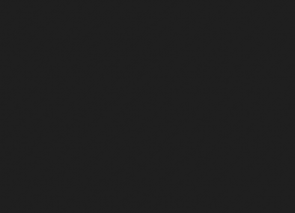 Черный цвет HD